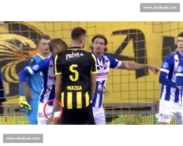 震撼再现！奥尔季科夫神级肘击重创对手