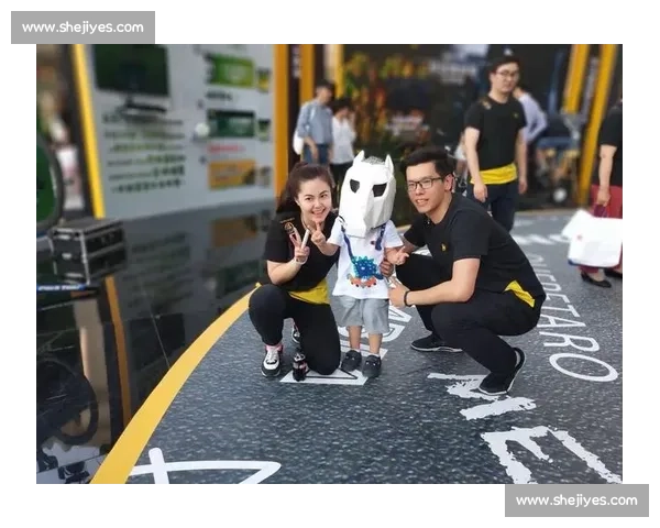 非遗武林燃爆全场！武冈技子拳震撼来袭，等你来挑战