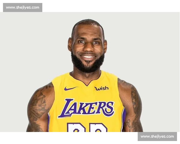 雷霆天王山大捷！亚历山大 31+10+4 帽，杰伦 40 分破纪录，步行者双核心折戟