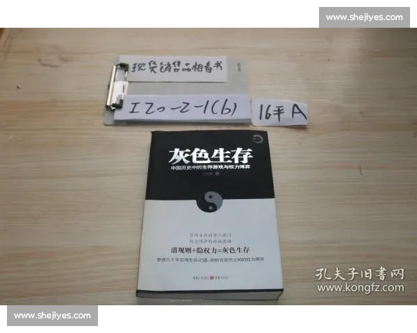 单程机票的隐喻：伊万离任与行政权力博弈