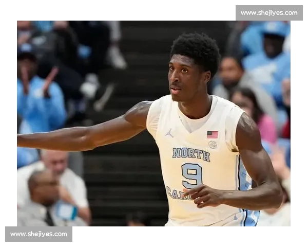 号码传承：2025 NBA 选秀大会的新秀如何续写传奇