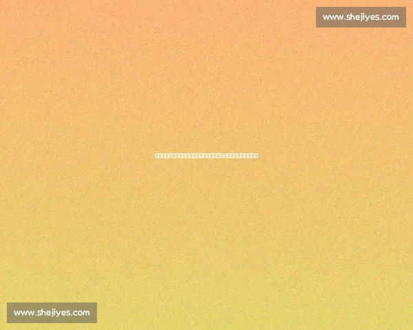 国米训练动态：埃斯波西托肌肉疲劳缺席，图拉姆回归合练迎关键战