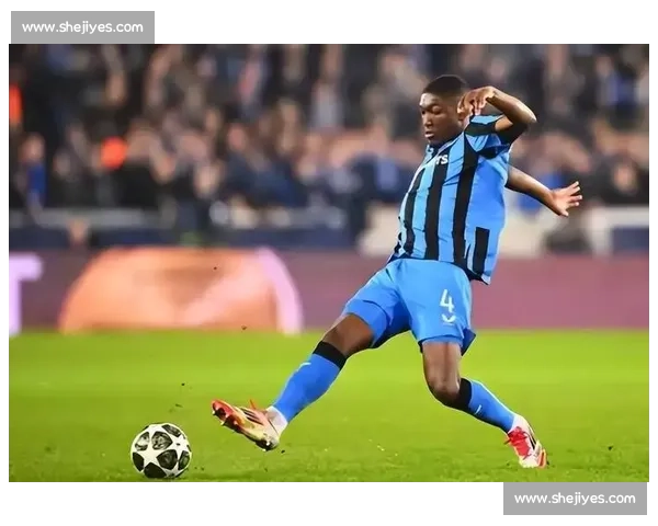 塞维利亚锁定阿根廷国脚！塔利亚菲科自由身加盟在即，左路补强迎关键拼图