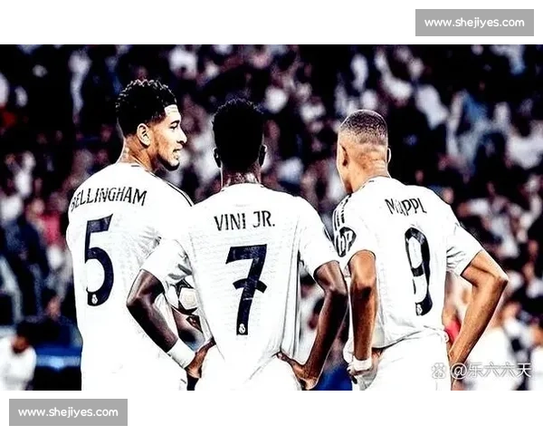 姆巴佩因病毒感染缺席皇马世俱杯首战，银河战舰阵容折损迎严峻考验