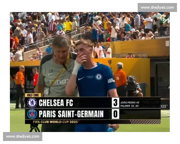 小维阿盛赞尤文世界级阵容 穆阿尼世俱杯梅开二度闪耀全场