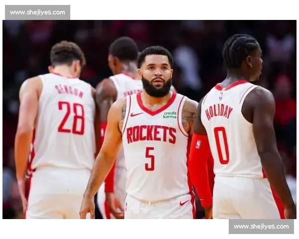 暴扣如雷！阿门・汤普森野球场碾压级统治力震撼全场