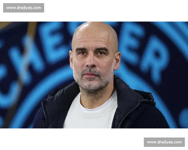 瓜迪奥拉妙语回应雷电威胁：足球战术之外，我还没学会指挥天气