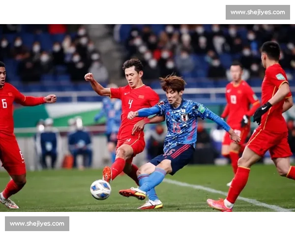 破釜沉舟的冠军心态：斯塔尼希奇的足球哲学与胜利密码