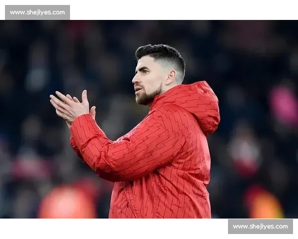 若日尼奥助攻定胜局 弗拉门戈世俱杯开门红