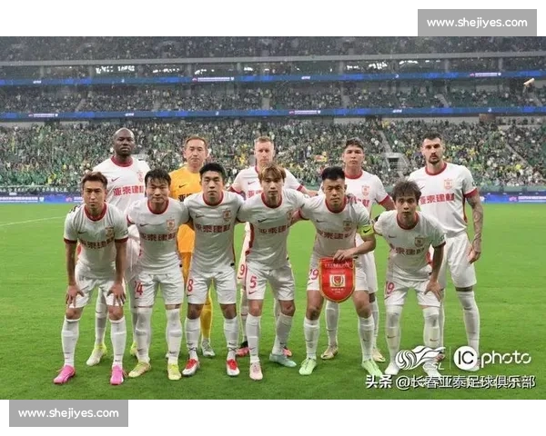 贝里奇赛季报销，苏帅率队暖心庆生送祝福