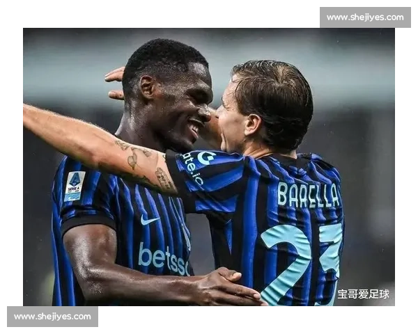 迪马济奥确认：国米 2600 万欧敲定帕尔马锋线新星博尼