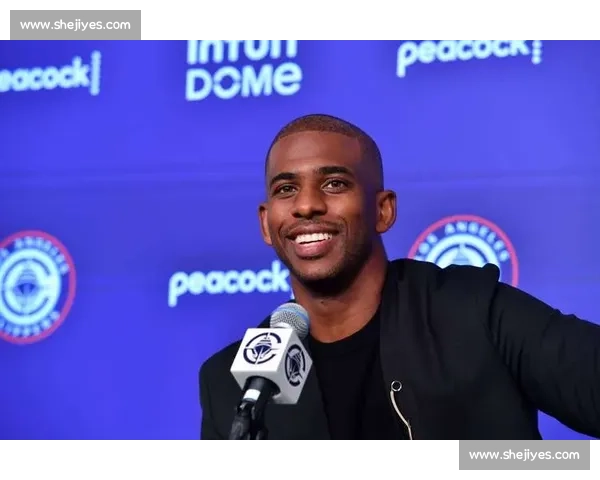 重磅！琼斯离队腾出空位，保罗或重返太阳再续前缘