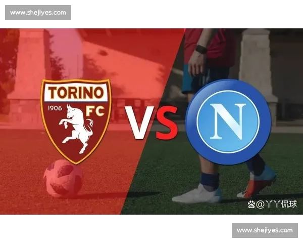 卫冕在望!那不勒斯豪购六大巨星,努涅斯、桑乔领衔冲击意甲连冠 卫冕在望!那不勒斯豪购六大巨星,努涅斯、桑乔领衔冲击意甲连冠