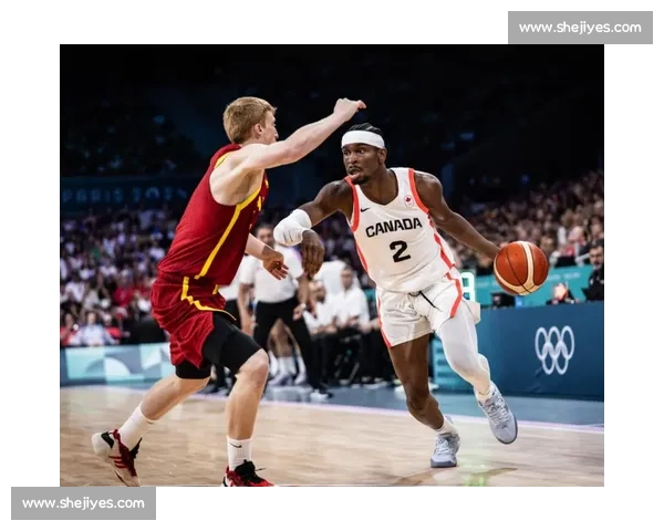 四队争夺！亚历山大 - 沃克成自由市场香饽饽，快船活塞老鹰魔术角力