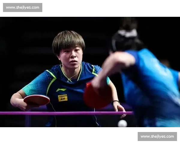 李帅生日 被队友遗忘：赢球是最好祝福，浙江战教训成关键转折