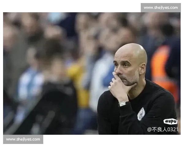 瓜迪奥拉：罗德里伤病警报拉响，却意外解锁中场新变局