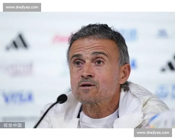 那些年的世界杯声音:十大经典解说,你还记得谁在身边?