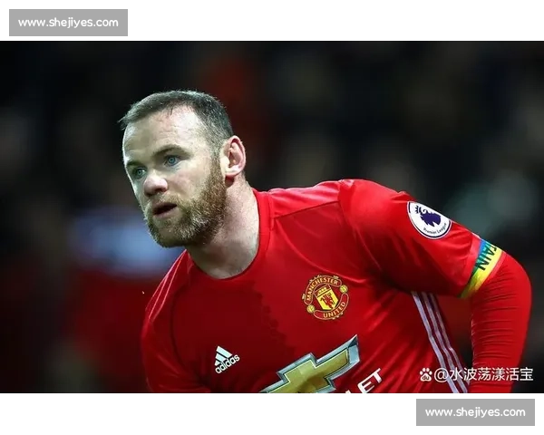 阿森纳 7000 万欧加价求购哲凯赖什，曼联退出竞争！