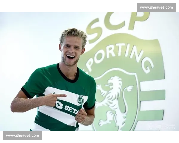 国米 4000 万求购尤尔曼德遭拒!葡体坚持 8000 万,热刺截胡加剧中场争夺战