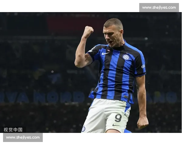 卡里乌斯妻子莱奥塔世俱杯主持惊艳 独家专访因凡蒂诺畅谈赛事愿景