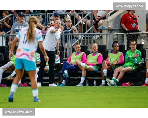 女足教练员技能培训收官，夯实青训根基助力铿锵玫瑰再出发