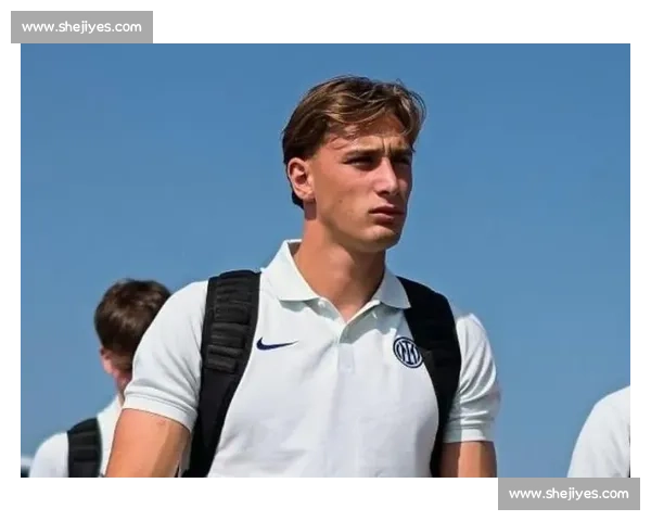 意乙升班马帕多瓦瞄准国米锋线新星斯皮纳塞