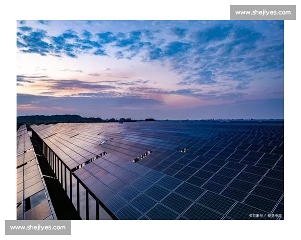 无锡首胜破局！苏锡常格局生变，常州深陷 “零进球” 泥潭