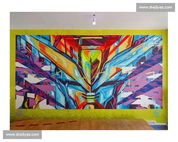 河南队通报成都球迷严重违规 恶意涂鸦亵渎足球精神