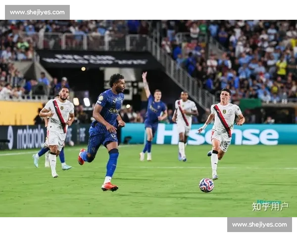 皇马世俱杯 25 年首败 10 连胜纪录戛然而止