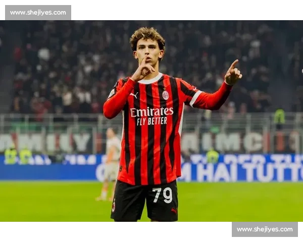 索蒂尔、菲利克斯、凯尔沃克租借期满离队，米兰 800 万欧引援全告失败