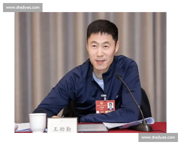 萨格勒布站国乒爆冷收官！张本大藤横扫中国选手，王励勤改革引争议