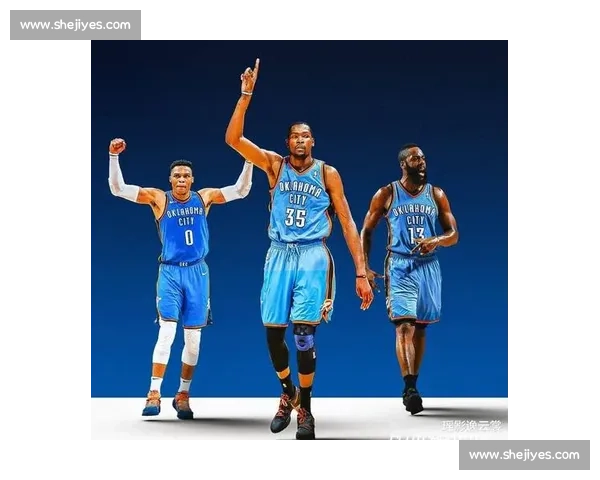 巅峰 90 年代全明星若降临现代 NBA，能否复刻王朝？