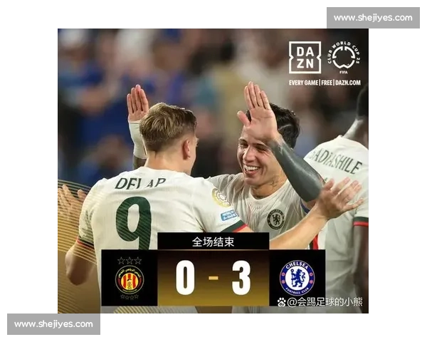 弗罗因德预言成真！拜仁 4-2 弗拉门戈，凯恩双响引爆世俱杯