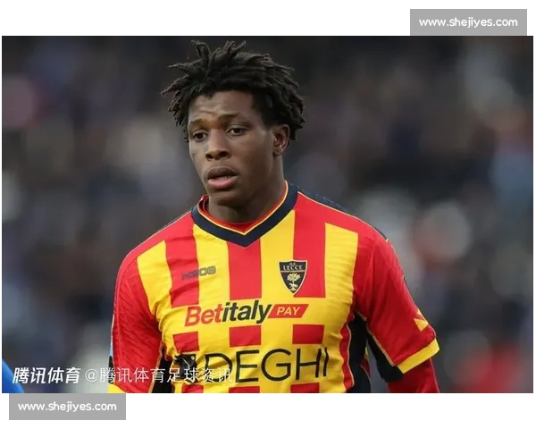 罗马诺：那不勒斯 1800 万欧报价都灵门神小米林，谈判进入关键阶段