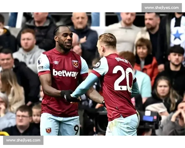 范尼下课震动英超：莱斯特城董事会危机大起