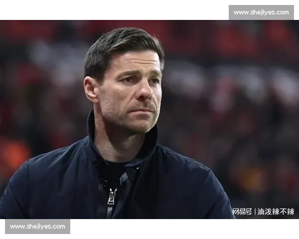 阿隆索执教皇马：少帅接盘困境银河战舰，铁血战术能否重塑辉煌？