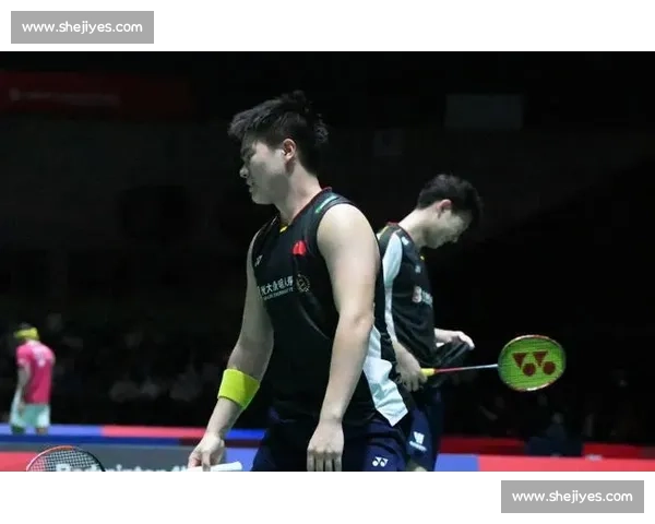 奥运冠军亮剑禁毒：梁伟铿王昶传递生命正能量