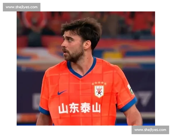 山东泰山基地备战仍难敌蓉城 足协杯 16 强追平历史最差战绩