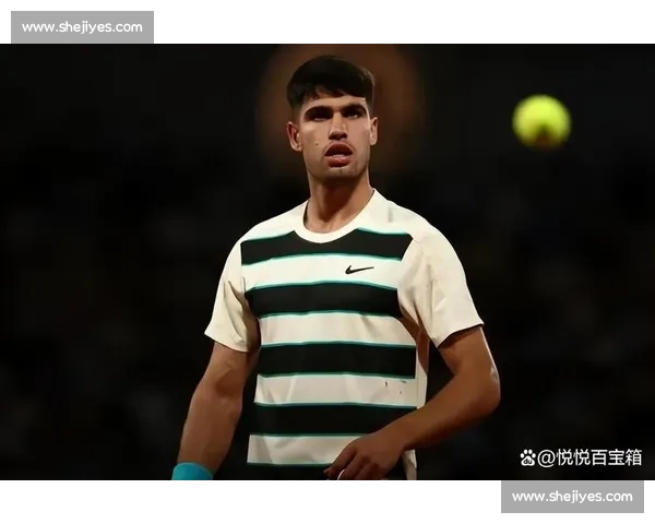 辛纳法网两度落泪引热议：德约若进决赛，结局是否改写？