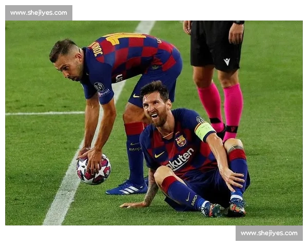 蒙超四强战外援云集，呼和浩特草根足球迎巅峰对决