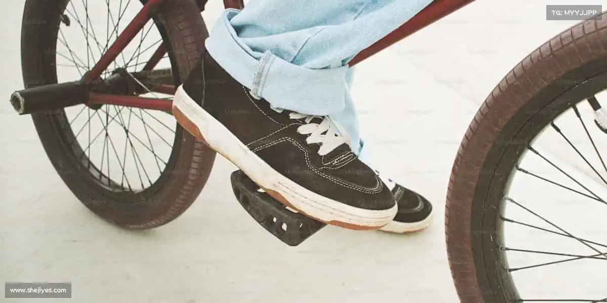 <strong>开运电竞</strong>踏上跑道，每一步都是新起点！🚴‍♂️🌟